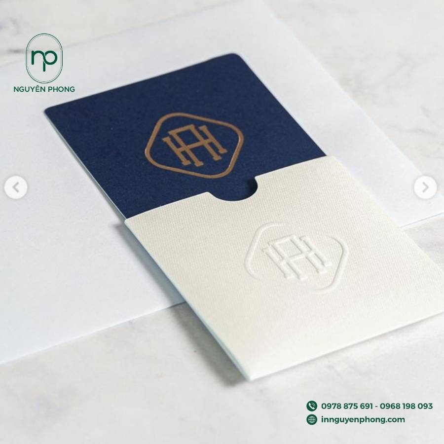 Cach-gap-phong-bi-thu-dep-mat